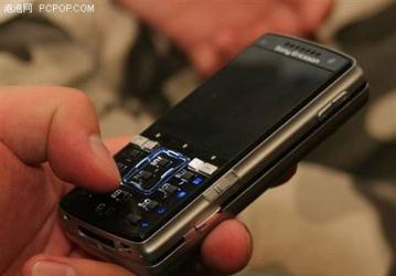 «Фотофон» от Sony Ericsson в повседневной жизни